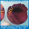 全息易碎標(biāo)、編碼標(biāo)簽印刷，刮開防偽標(biāo)簽，刮開式防偽