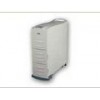 ups電源報價UPS報價北京ups電源報價北京ups報價