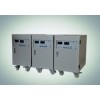 開關電源 通用性直流穩壓穩流電源 WYK-60010K
