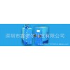 防水電源 防銹電源 可調帶顯電鍍電源 WYK-J