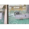 深圳振動時效儀、時效震動機、震動消除應力設備