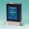 美國Teledyne HFM-202