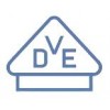 電線VDE認證