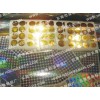 鐳射防偽標(biāo)貼.鐳射防偽標(biāo).鐳射防偽標(biāo)志