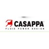 CASAPPA液壓泵、馬達優價銷售