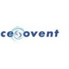 CESOVENT風機優價銷售