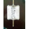 熔斷器3NE3338-8，3NA3824-6現(xiàn)貨代理