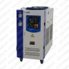 供應激光冷水機，激光器專用水冷機