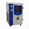 供應小型冷水機，大學實驗室小型冷水機