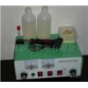 金屬電化打標(biāo)機(jī) 高精密 打印樣品精美不脫落