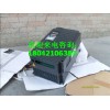 660V矢量型變頻器定做 溫州批發400kW變頻器