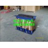 660VQZB變壓器 400kW全銅兇變壓器廠家庫存