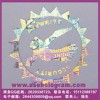 漏空洗鋁全息標(biāo)、深圳易碎紙質(zhì)電子標(biāo)簽、電器產(chǎn)品防偽商標(biāo)