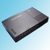 許昌數字電話交換機/許昌集團電話/許昌無線呼叫器
