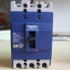 青島施耐德電氣NSX，CVS，EZD系列塑殼斷路器