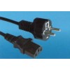 電線插頭CCC認(rèn)證 電線插頭VDE認(rèn)證