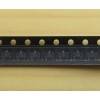 霍爾磁敏傳感器 玩具霍爾開關(guān) 玩具磁控開關(guān)AH3661