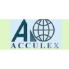 法國ACCULEX光學檢測