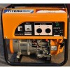 1kw小型家用220V發電機價格、便攜微型汽油發電機