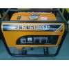 2kw小型汽油發電機價格、帶家用電器發電機