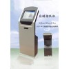 SEND-PD-A  排隊機、叫號機 生產商