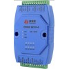 開關量轉RS485，RS485轉開關量