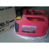 1KW-家用靜音汽油發電機