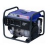 5KW-EF6600-5KW雅馬哈款汽油發電機