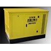 30KW-伊藤動力靜音汽油發電機-YT30REP