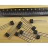 貼片霍爾元件 手機磁控開關 玩具用磁控開關DH471