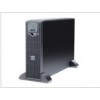 UPS報價 北京山特UPS電源報價 北京APC報價/價格