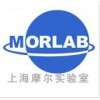 上海摩爾實驗室提供電子產品EMC測試服務