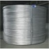 特價鋁合金2A16鋁線，7005鋁線，1060鋁線
