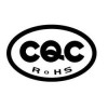 供應燈頭燈座CQC認證代理