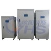 20KVA穩壓器又稱20KVA穩壓電源