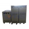 40KVA穩壓器又稱40KVA穩壓電源