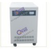 50KVA穩壓器又稱50KVA穩壓電源