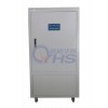 80KVA穩壓器又稱80KVA穩壓電源