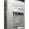 美禮聯金紅石型二氧化鈦(鈦白粉)Tiona595