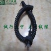 廠價(jià)（直銷）車充線、彈簧線、彈弓線、車載電子用線