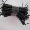 伸縮電線 伸縮電話線 PVC伸縮線 PU伸縮線品質優良