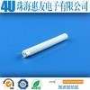 電熱設備電熱管專用，大眾品牌陶瓷電熱管