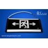 消防應(yīng)急指示燈_應(yīng)急標志燈_LED應(yīng)急燈