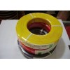 1AWG UL1015電纜，美標出口電纜，UL認證