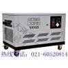 山西30kw汽油發(fā)電機(jī)