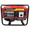 藤島小型1KW（千瓦）應急汽油發電機TD1800SQ