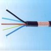 出售生產和生活建設專用的電線電纜