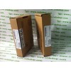 IC693BEM331 現貨IC693BEM331