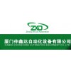 Nachi RTC200型號RTC200