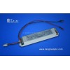 12V逆變器_LED應急電源逆變器_應急電源盒控制器